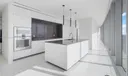 300 Biscayne Blvd Way #4201 Photo