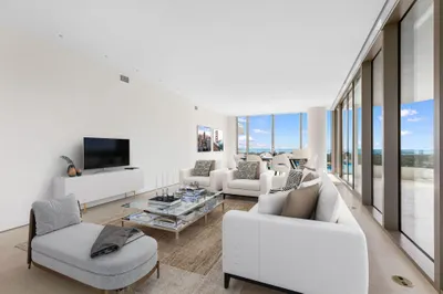 200 Arkona Court #1803 1