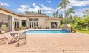 11955 Carnegie Place Photo