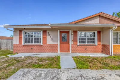 3854 Van Cott Circle 1