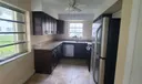 1450 NE 191st St #106 Photo