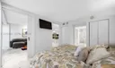 465 Ocean Dr #303 Photo