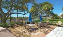 304 Golfview Road #405 Photo