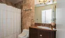 888 Brickell Key Dr #211 Photo
