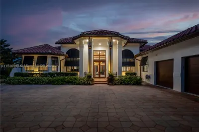 11330 SW 23rd Pl 1
