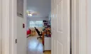10193 N Military Trail #104 Photo