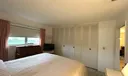 2955 Crosley Drive W #F Photo