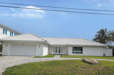 1190 Bimini Lane 1