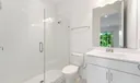 12546 Gross Pointe Drive Photo