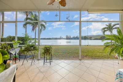 4401 Crystal Lake Drive #105 1