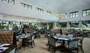 10301 Orchid Reserve Drive #20d Photo