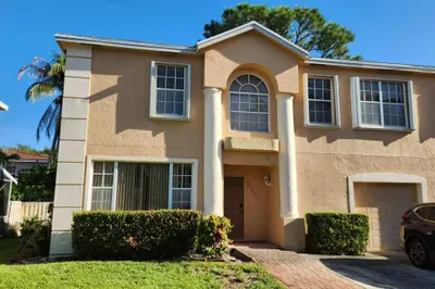 271 Live Oak Lane 1