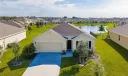 3453 Trinity Circle Photo