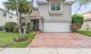 13392 NW 7th St Photo