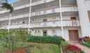 2035 Cornwall B Photo