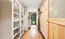 17627 123rd Terrace N Photo