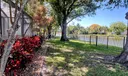 6446 Terra Rosa Circle Photo
