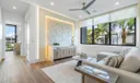142 NE Wavecrest Way Photo