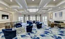 14780 Quay Lane Photo