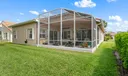 499 NW Blue Lake Drive Photo