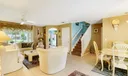 7015 Hawks Nest Terrace Photo
