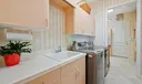 7814 Villa D Este Way Photo