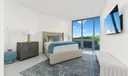 1500 S Beach Road #302 Photo