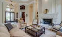 159 Remo Place Photo