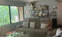 11202 Applegate Circle Photo