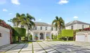 631 Island Drive Photo