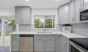 941 E 16th Pl Photo