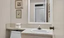4071 Cornwall D Photo