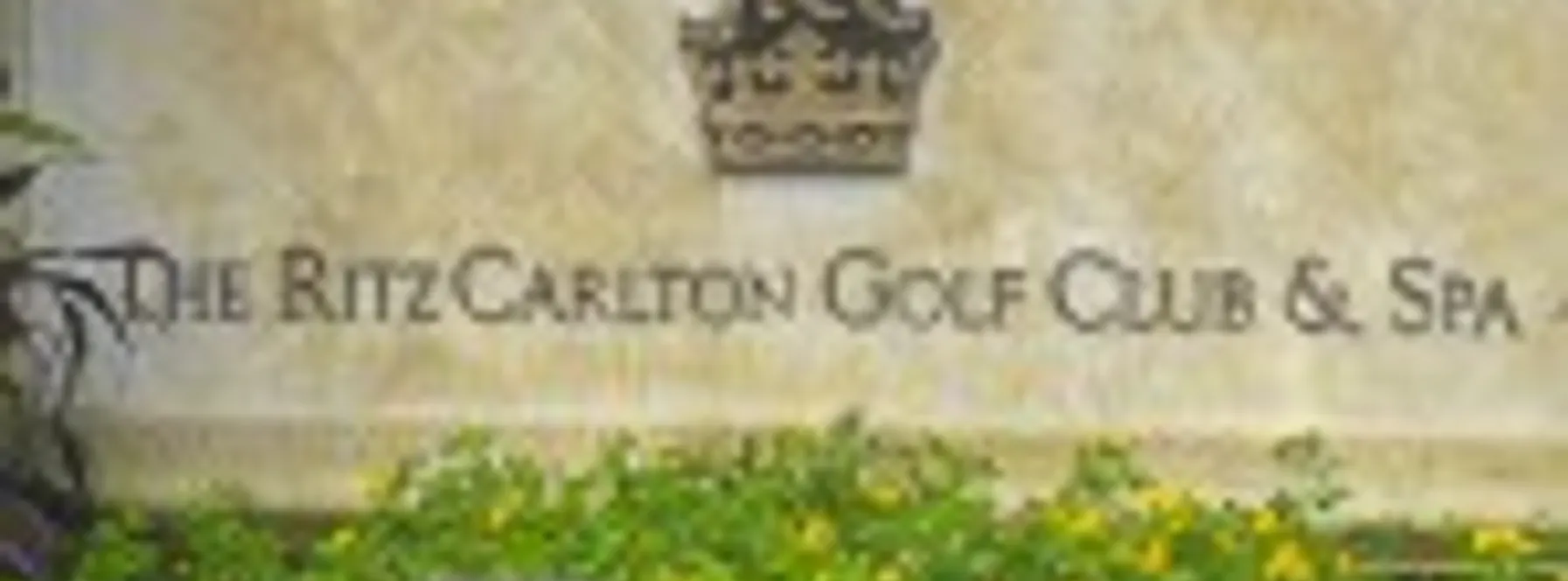 Ritz Carlton | Discover The Ultimate In Luxury Living