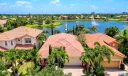 12444 Aviles Circle Photo