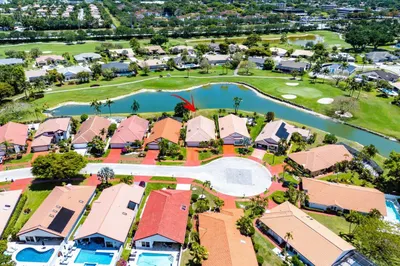 10191 Sunset Bend Drive 1
