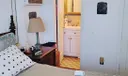 1395 Biarritz Dr Photo