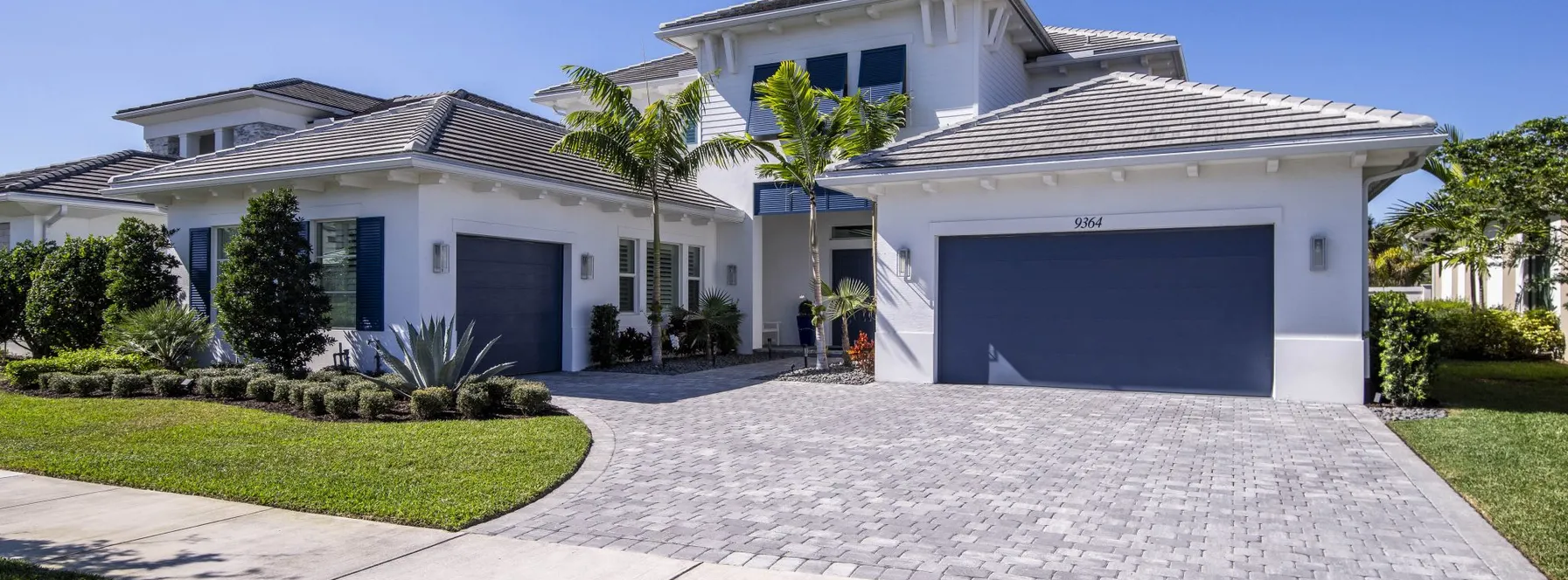 Just Listed | 9364 Coral Isles Circle