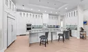 8425 Apache Boulevard Photo