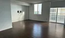 1617 N Flagler Drive #603/604 Photo