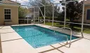 3407 Greenway Drive Photo