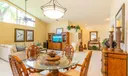 604 Sabal Palm Lane Photo