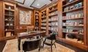 107 W Bears Club Drive Photo