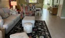 21500 Cypress Hammock Drive #38c Photo