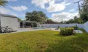 104 Clifton Rd Photo