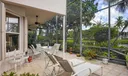 6655 Malta Drive Photo