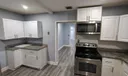 115 Walker Ave 0 Photo