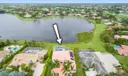 109 Brookhaven Court Photo
