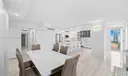 230 174th St #1119 Photo