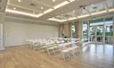 2400 S Ocean Drive #4373 Photo