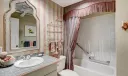 701 Saint Giles Court Photo